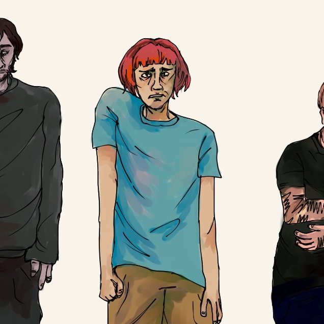 Theo🧁૮ ˶ᵔ ᵕ ᵔ˶ ა (#1 cashiergirl glazer) tweet media