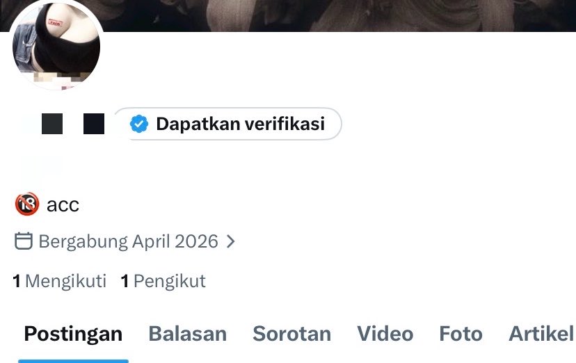˚˖𓍢ִ໋🦢˚ tweet media