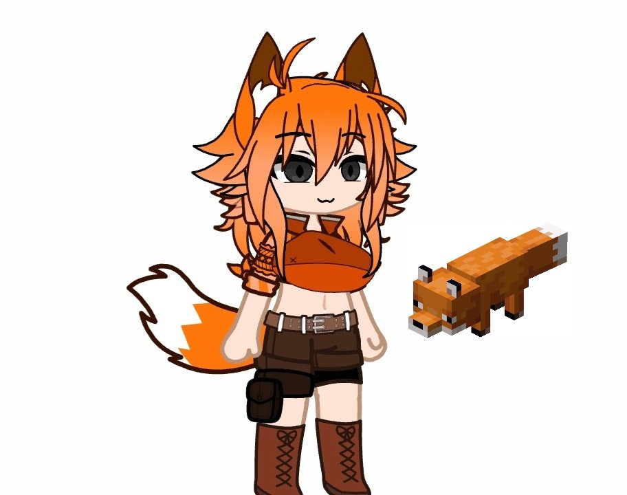 Nameless/Wandering Guy tweet media