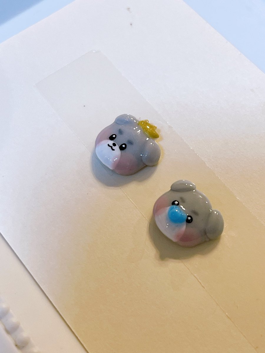 marumaru3dnail（3d ネイルパーツ&3dネイル） (@marumaru3Dnail