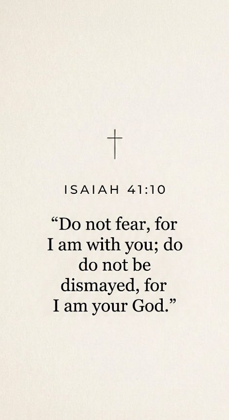 Holy Bible tweet media