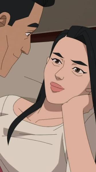 Teslimat tweet media