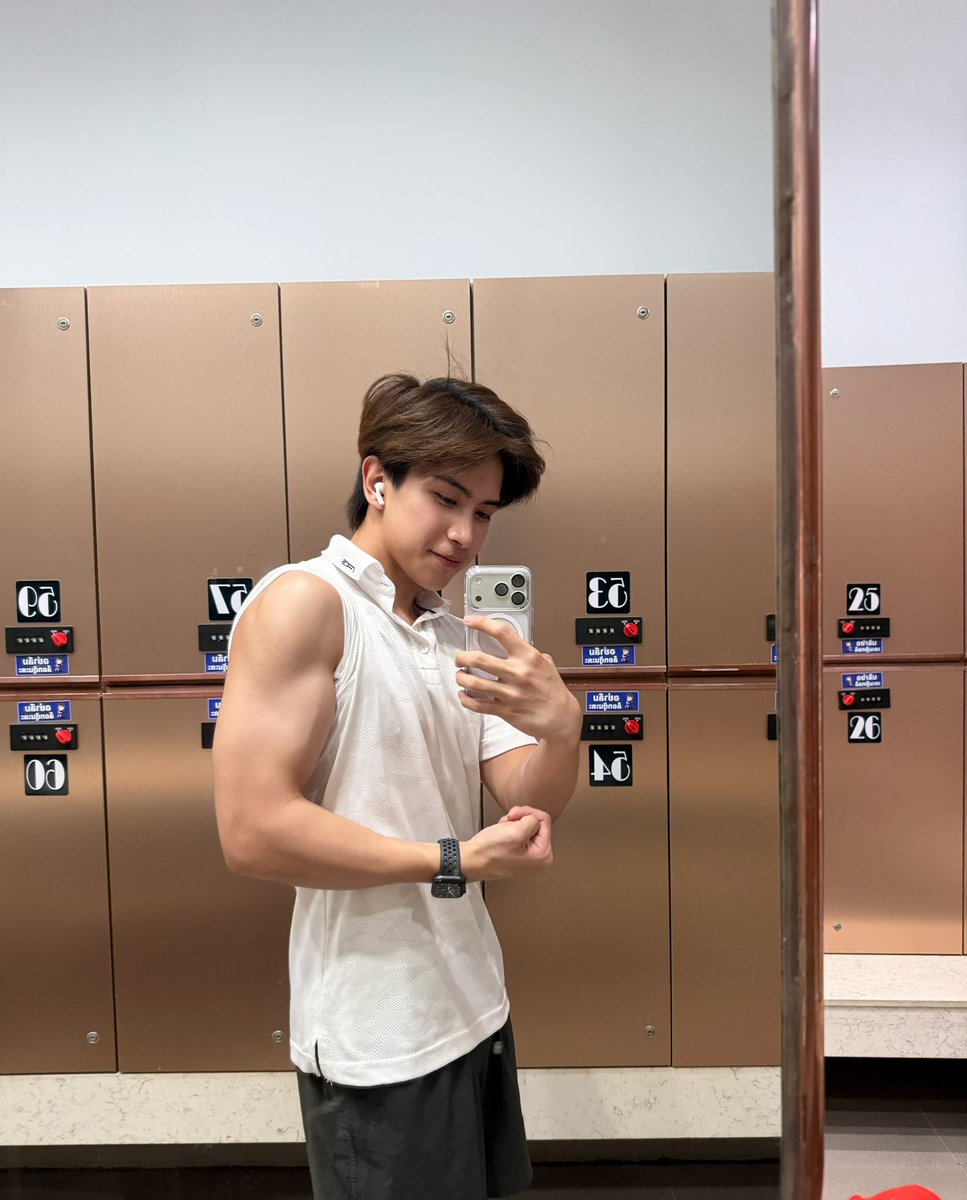 game.jira_ tweet media