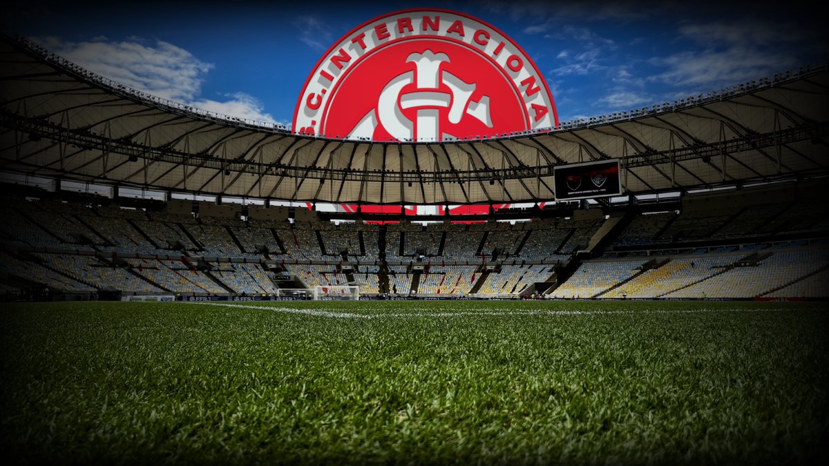 Fut Prime tweet media