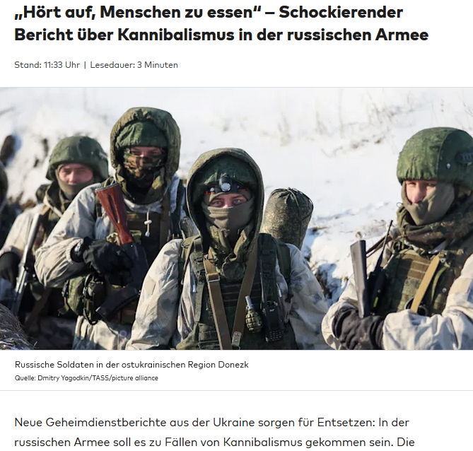 Peter Borbe tweet media