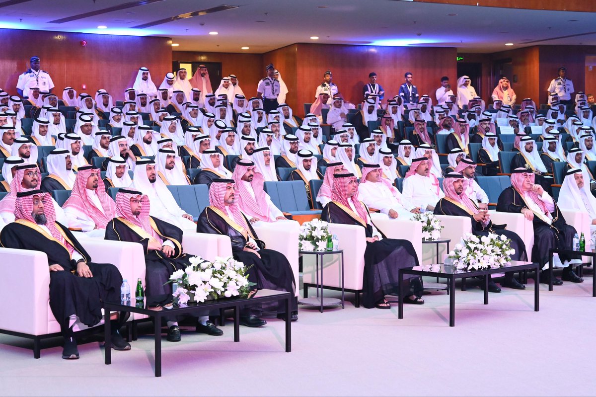 محافظة جدة tweet media