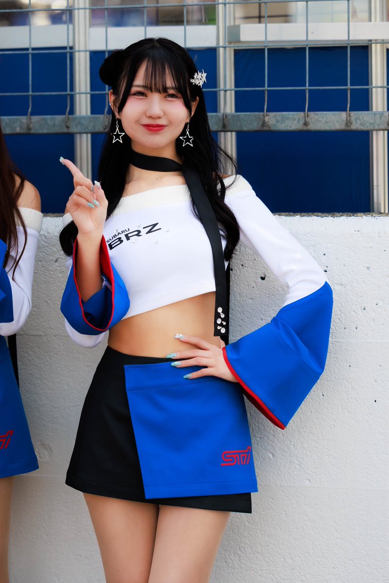 H.tokumoto tweet media