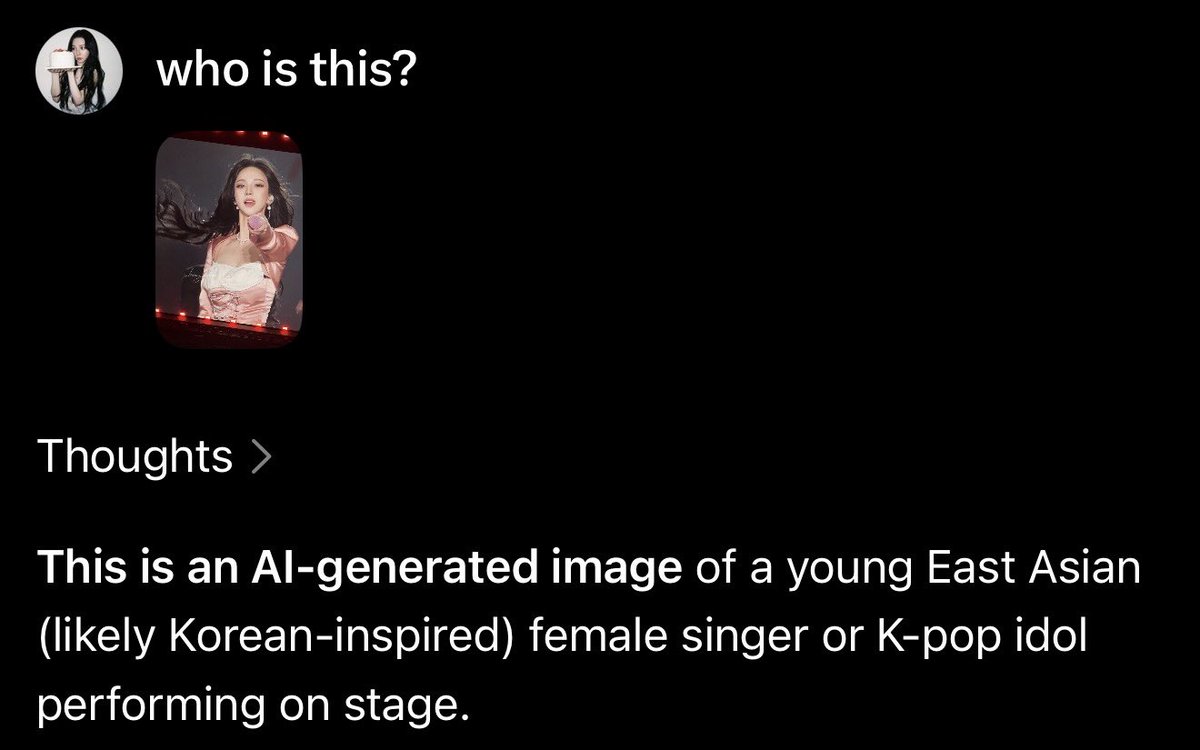 𝘢𝘤𝘦 it’s karina’s month!!!!! tweet media