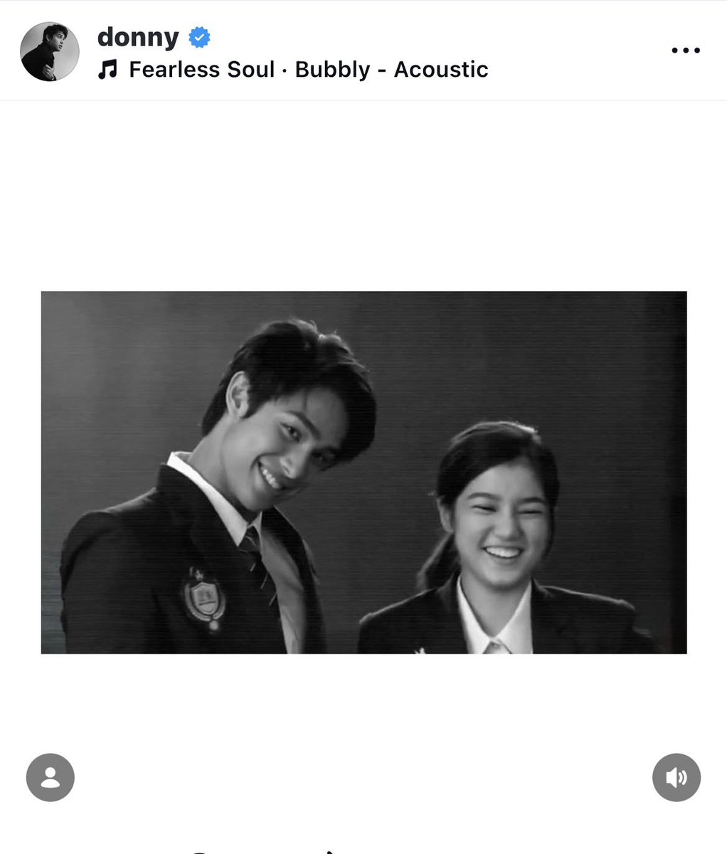 dbsoftie_'s tweet photo. IM NOT CRYING YOU ARE😭😭😭😭😭😭😭😭😭😭😭😭😭😭😭😭😭😭😭😭😭😭😭😭😭😭😭😭😭😭 MY PARENTS😭😭😭😭😭😭😭😭😭😭😭😭😭😭 https://t.co/gcGl4ckJ18