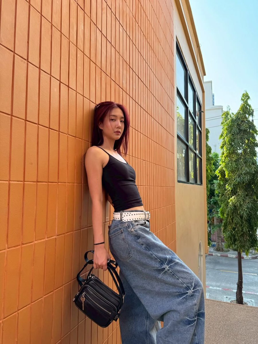 Jorin 4EVE Fanclub | (slow) tweet media