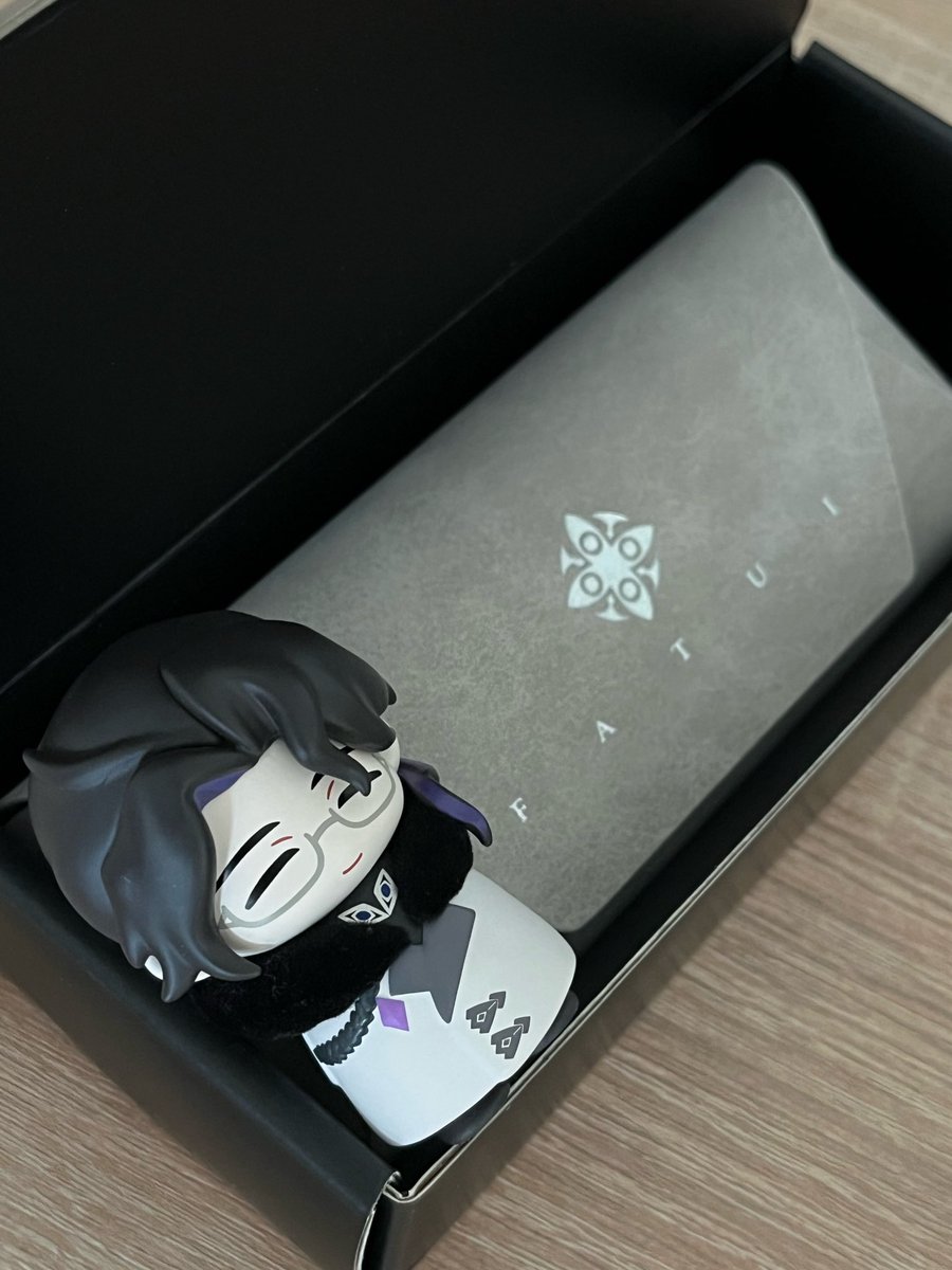 catwiifee's tweet image. GUYS😭

#pantalone #genshin #mihoyo