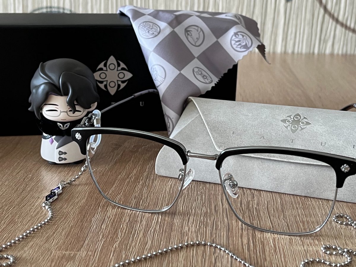 catwiifee's tweet image. GUYS😭

#pantalone #genshin #mihoyo