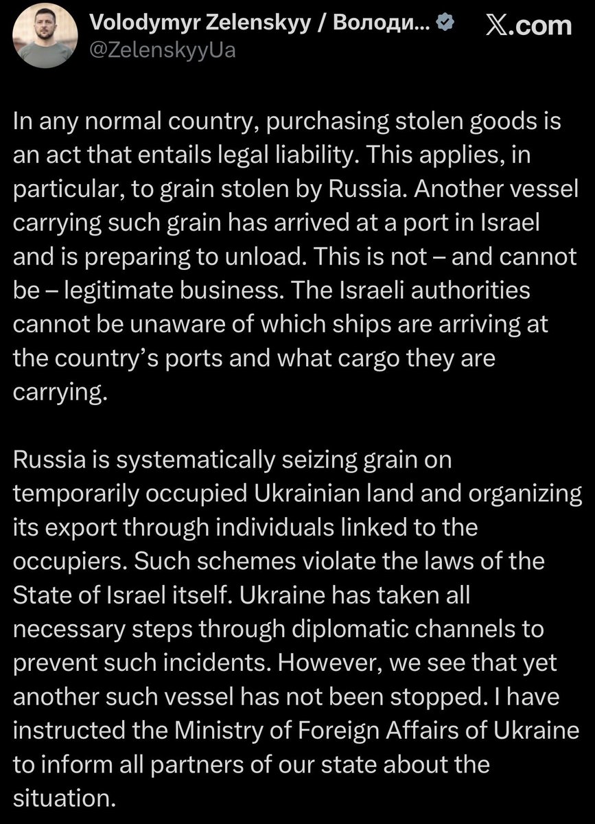 The Israeli government, like the Trump admin, is determined to turn every long-time ally into an adversary - something that will haunt both countries for decades.