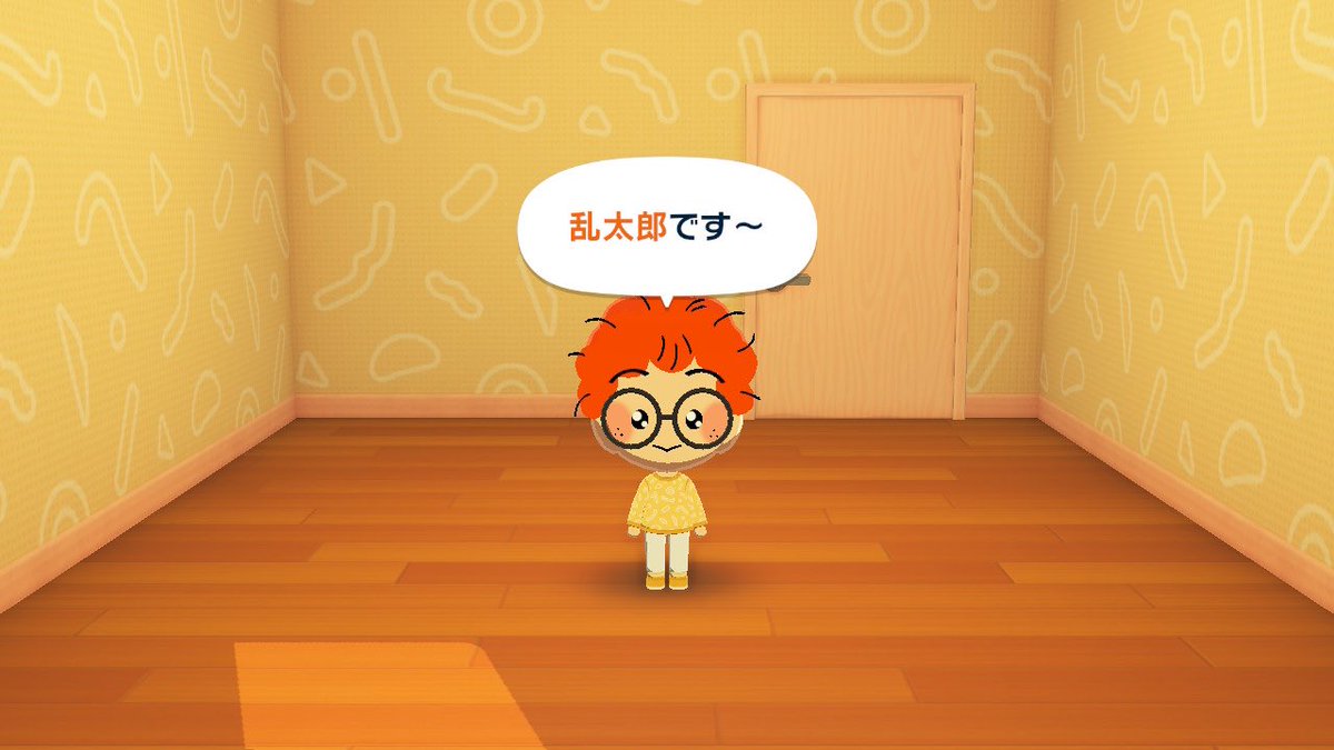 足袋＠5/6おでライ札幌【B39】 tweet media