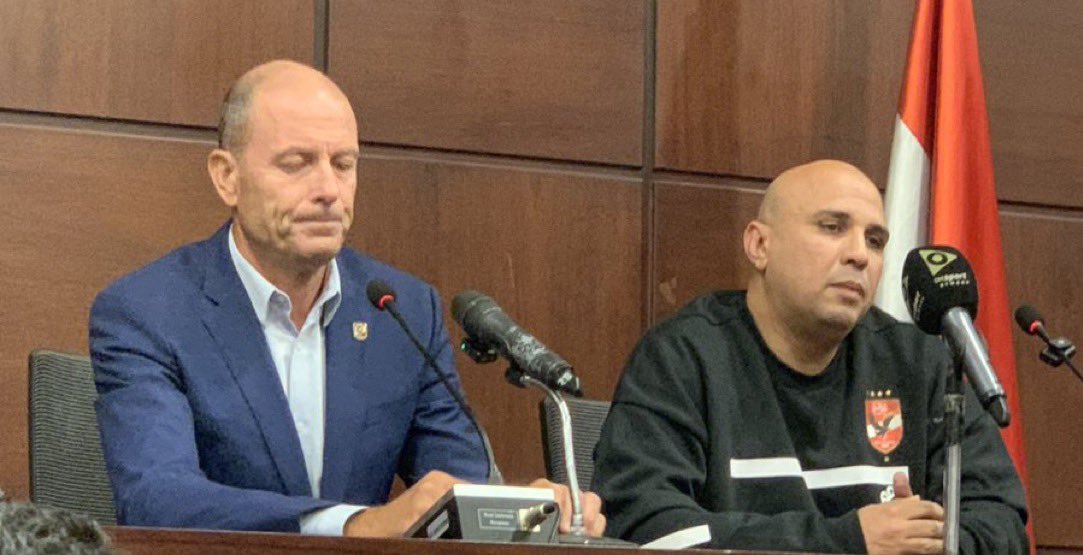 Akmal Nathan tweet media