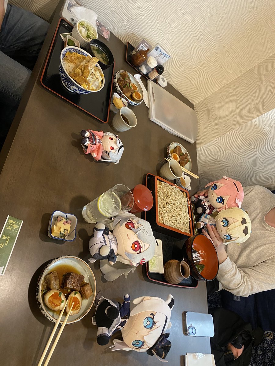 楓🌽雑魚ん部⚒🎤👑マグカップ縦割れ界隈所属 tweet media