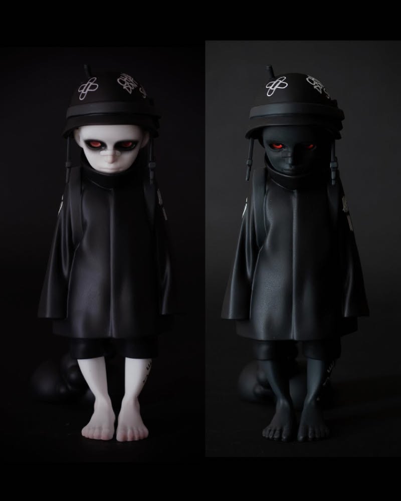 toysrevil tweet media