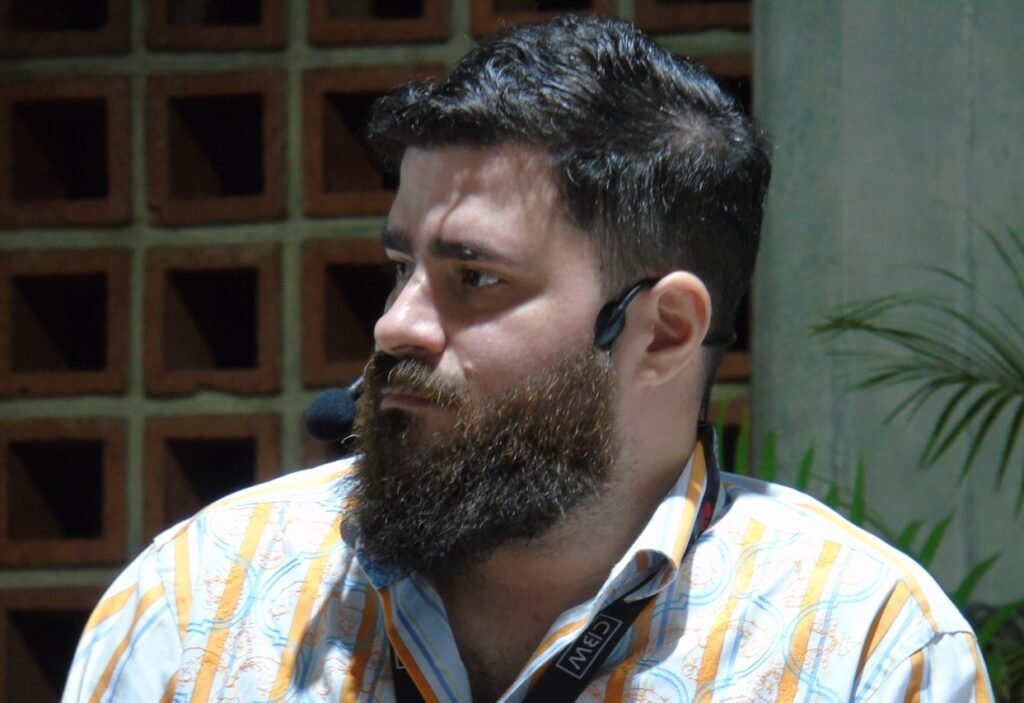 CriptoNoticias tweet media