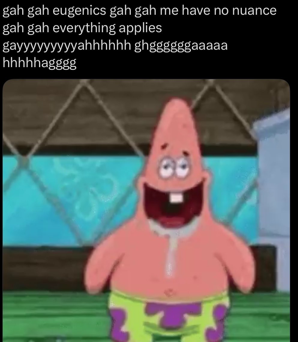 Lectures tweet media