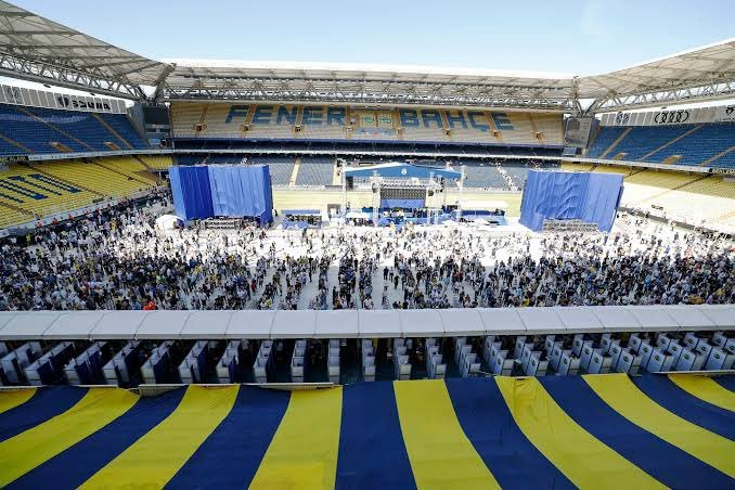 nvzttndgn1966's tweet photo. Elalemin yazı/ Fenerbahçe yazları https://t.co/VX8Fm2Sw3K