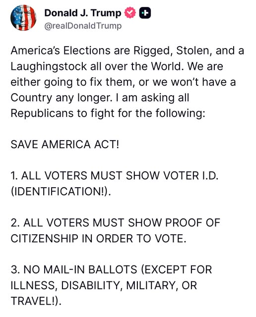 SaltyGoat tweet media