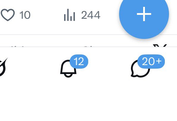 tori 𐤀 tweet media