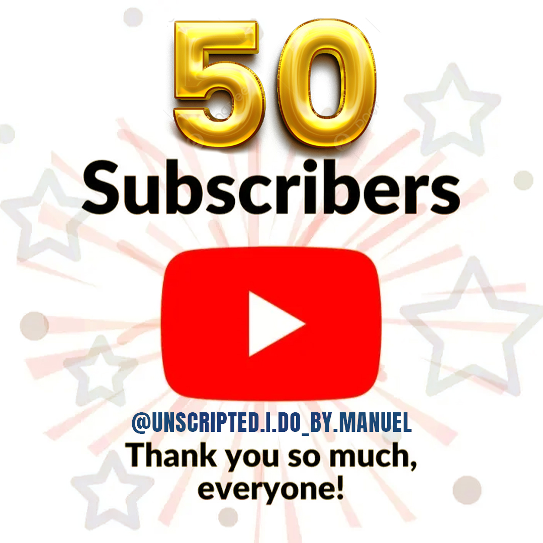 QwesiManuel3's tweet image. youtube.com/post/UgkxUZ5fP… #wedding #trending @AfricanHub_ @wode_maya