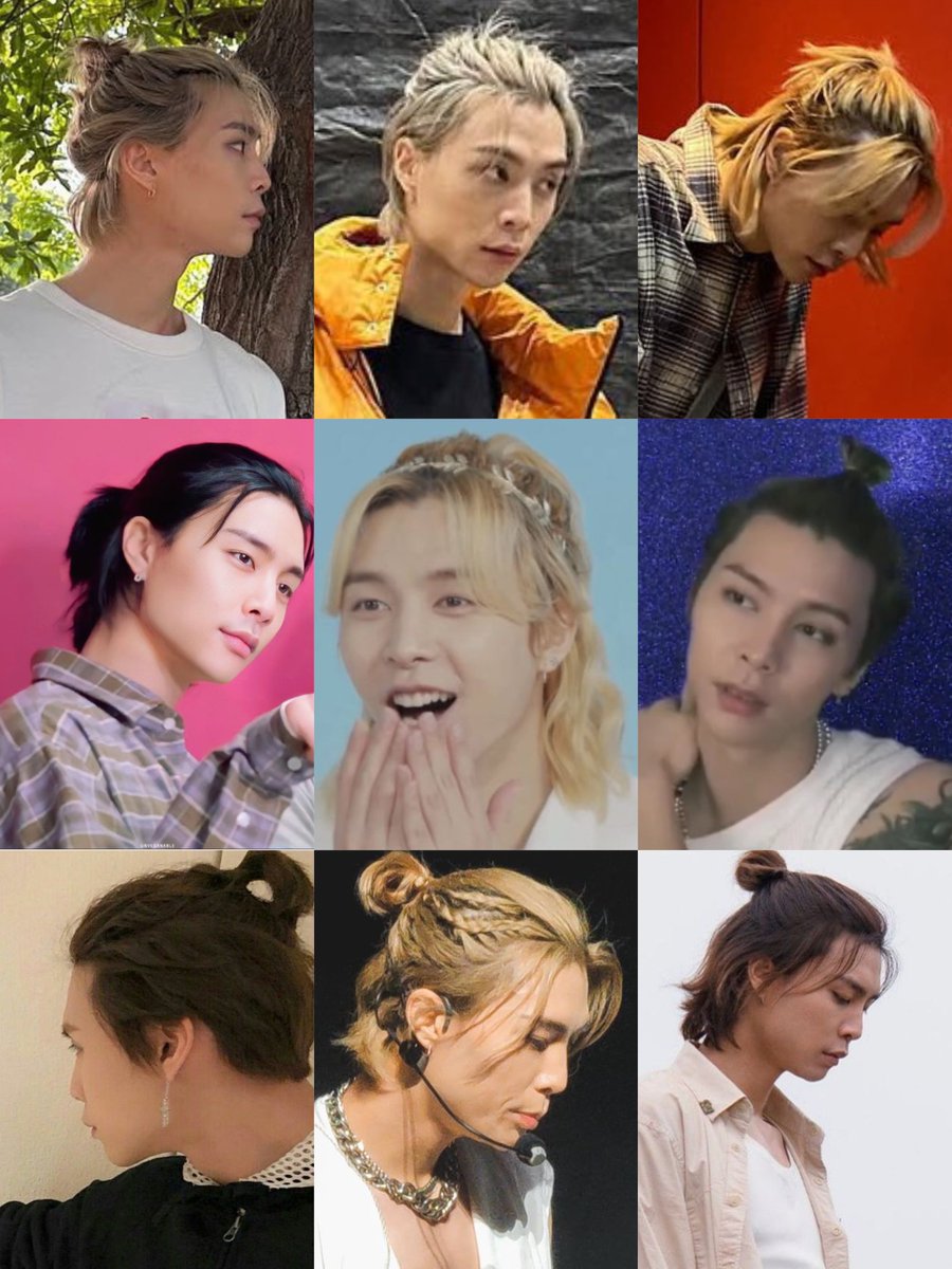 シカゴの女 tweet media