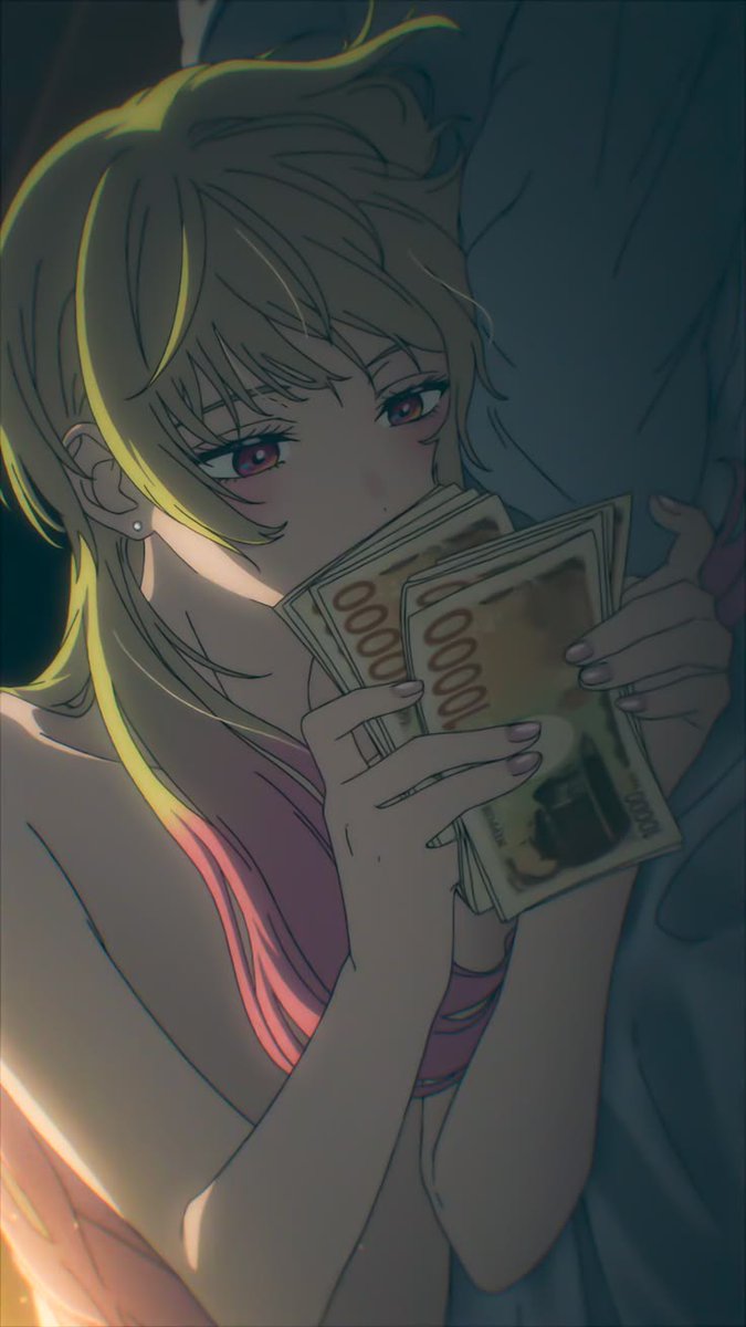 shinra kusakabe tweet media