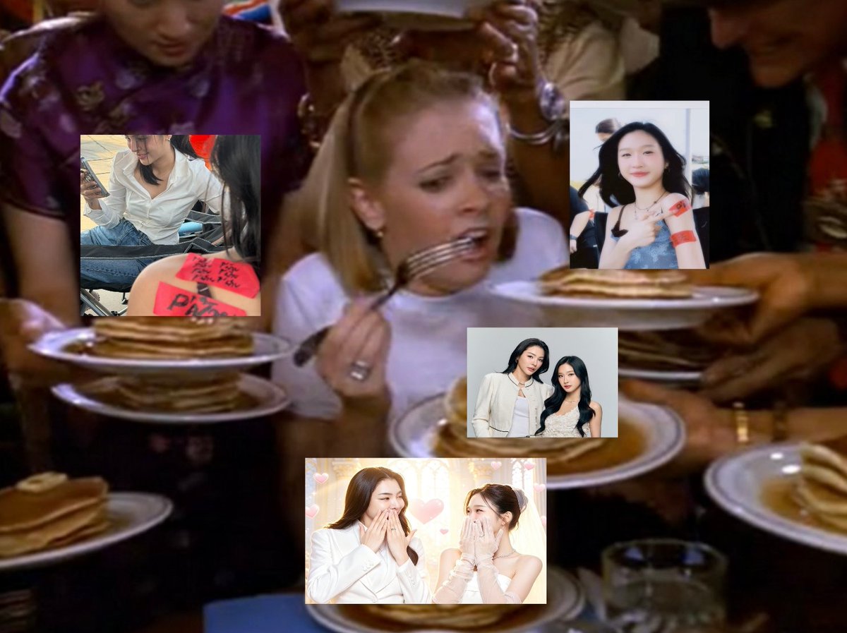 𝙼𝚎² 🌻's ℎ𝑦𝑝𝑒 𝑔𝑖𝑟𝑙 tweet media