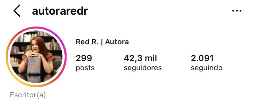 amanda ✨ tweet media