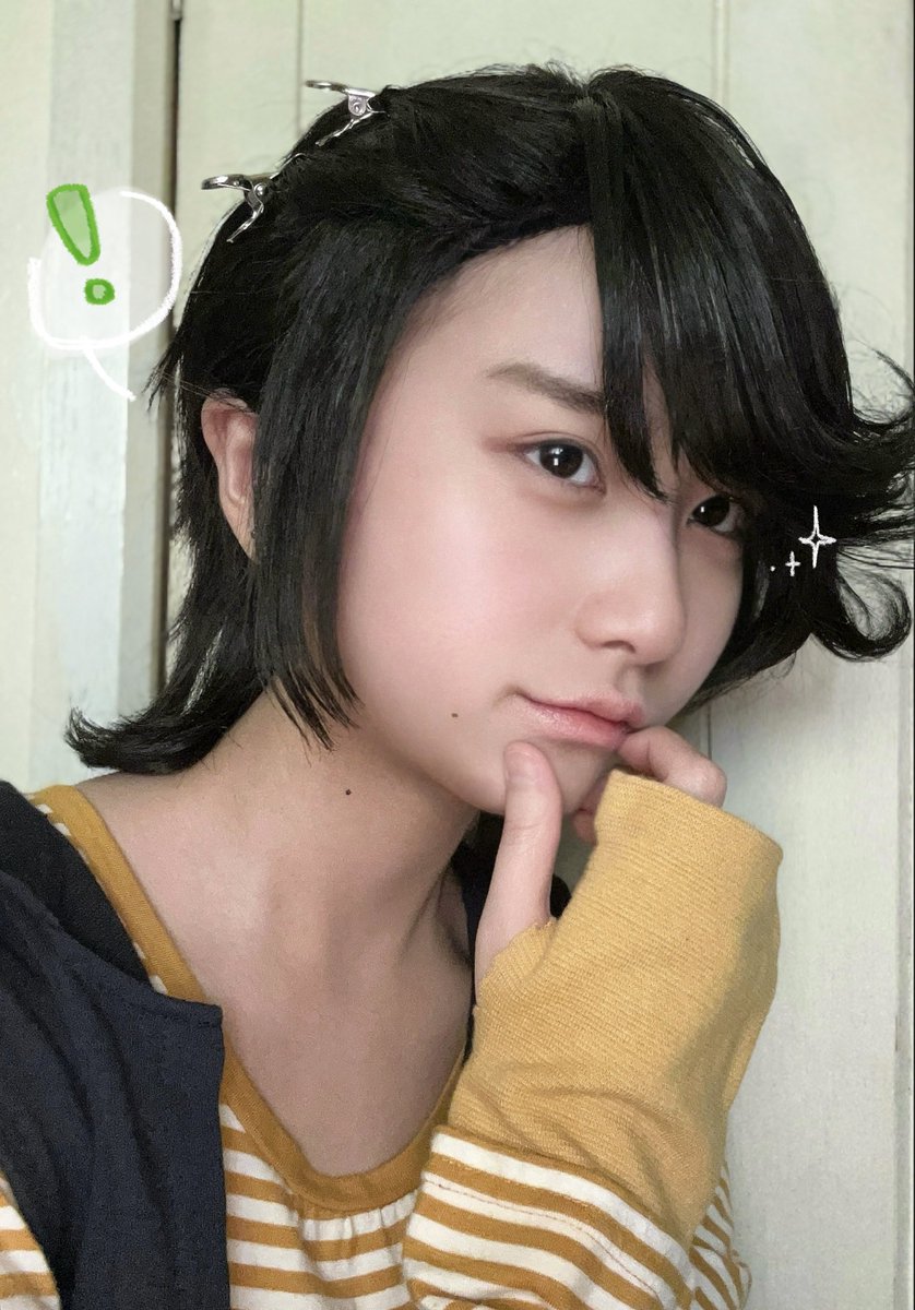 すろちゃん tweet media