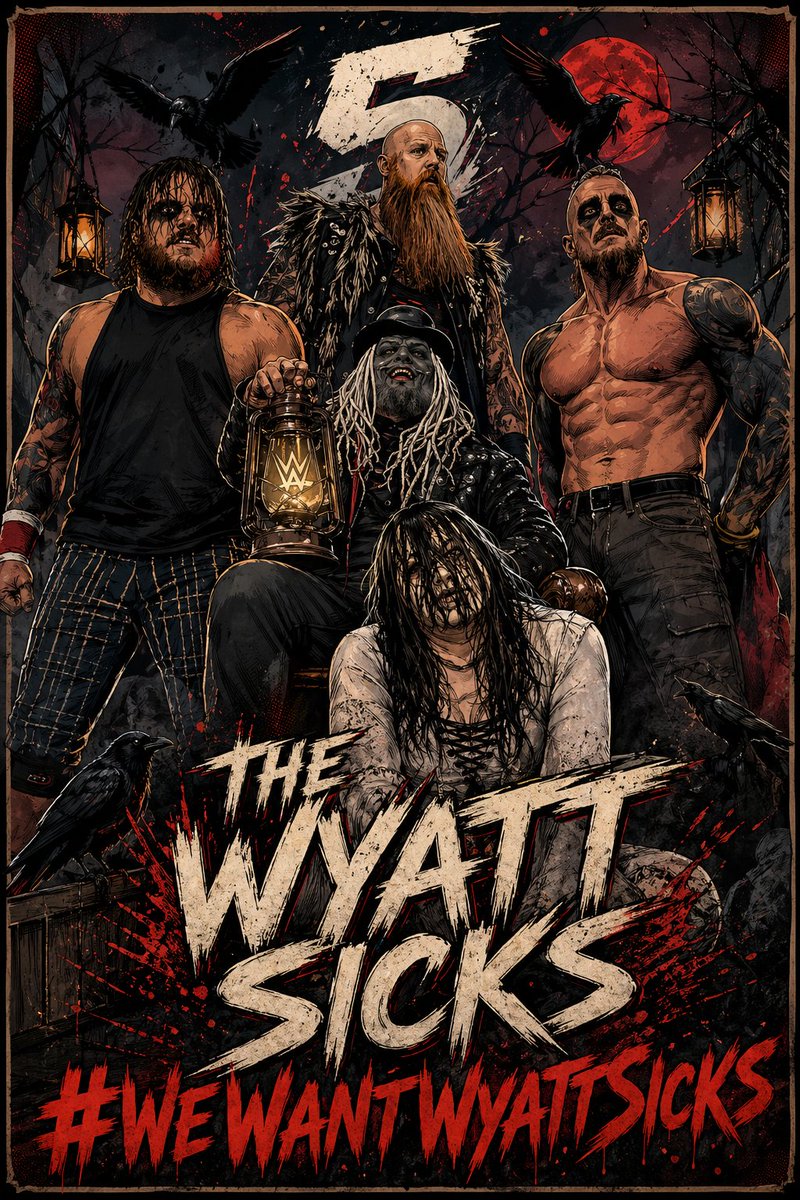 𝙏𝙝𝙚𝙂𝙖𝙢𝙚𝙧𝙆𝙞𝙖𝙣 tweet media