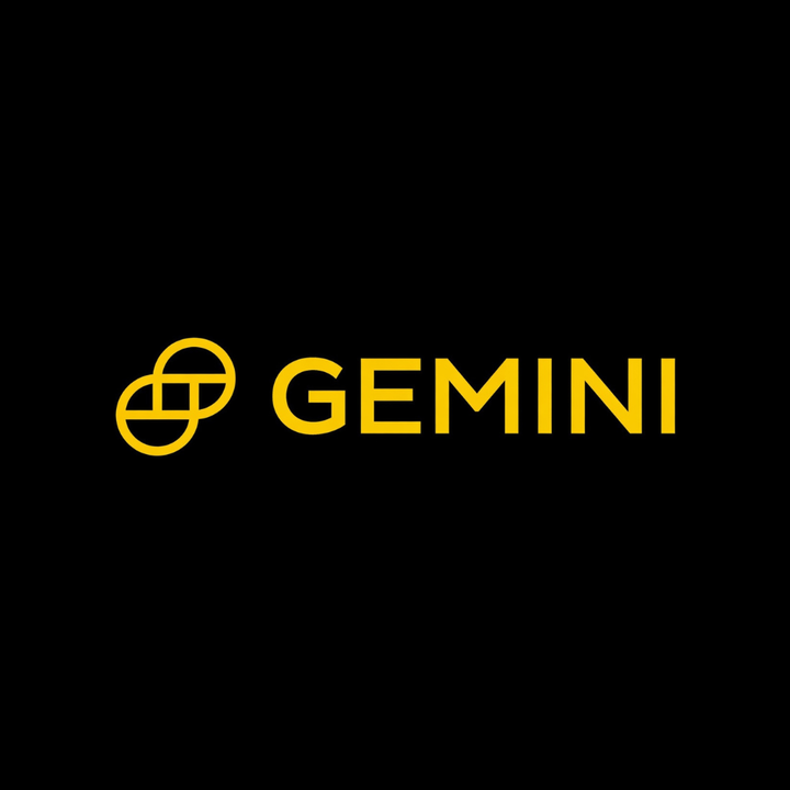 BadwiCrypto's tweet photo. 🚨 منصة @Gemini  تطلق Agentic Trading 👀

📊 الميزة الجديدة تسمح بربط نماذج الذكاء الاصطناعي مثل Claude وChatGPT مباشرة بحسابات التداول

🤖 لتنفيذ:
• مراقبة الأسواق بشكل تلقائي
• تنفيذ الصفقات ذاتيًا عبر معيار MCP

💡 خطوة كبيرة نحو التداول الذاتي بالذكاء الاصطناعي https://t.co/O48IzEOPxN