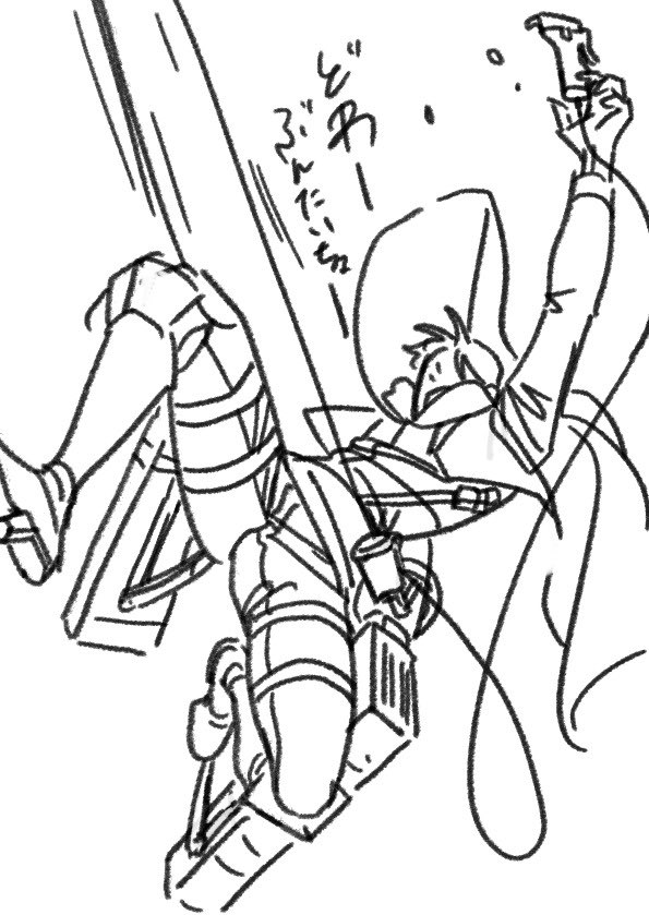 rkgk
MB 