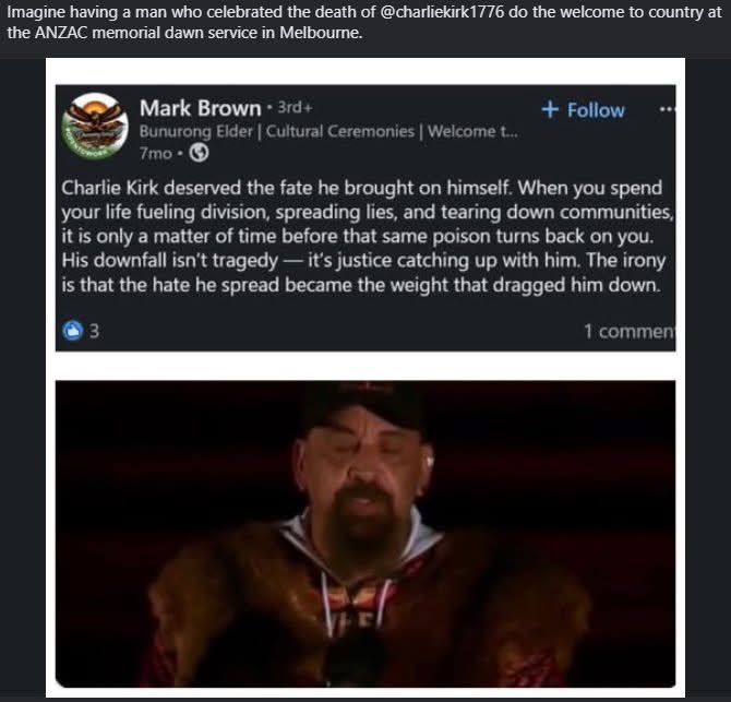 Ryan tweet media