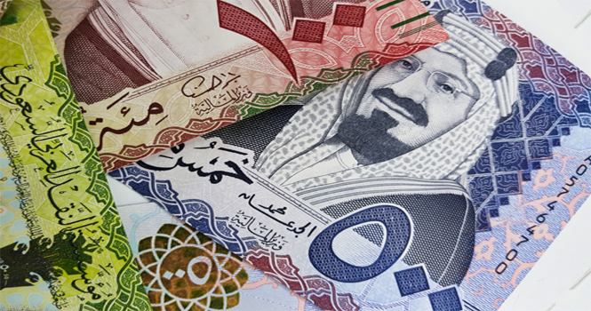 ArgaamPlus's tweet image. A look at highest-paid senior execs in 2025; Aramco, stc lead

argaam.com/en/article/art…

#Argaam_Reports #Salaries