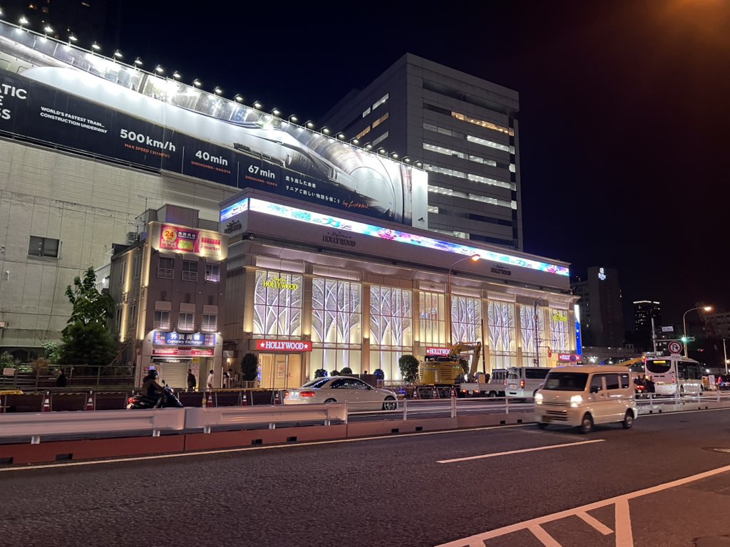 sasattibot's tweet image. #iPhone13Pro #ｱｲﾝﾎﾎ13ﾌﾟﾖ #ﾝﾎｫ13ﾌﾟﾖ
