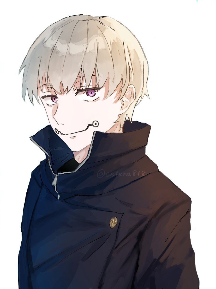 せとら tweet media