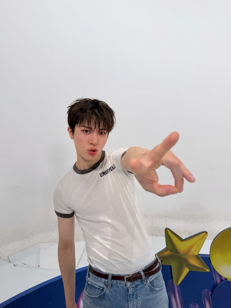𝙹𝚄𝙽𝙶𝙷𝚆𝙰𝙽 tweet media