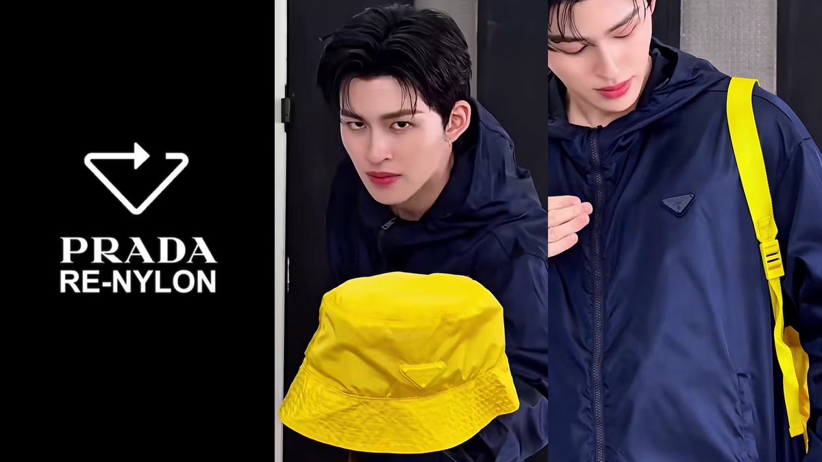 milinminli tweet media