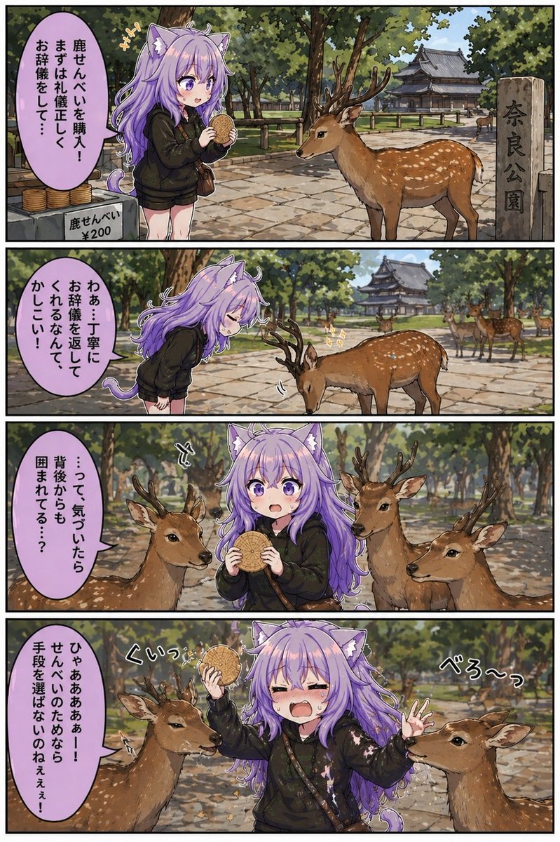 ღセナღルナღさん専用 ジェンマ・ディ・ルナ モスカート】 | 【ZAC】～魔導宝具店～