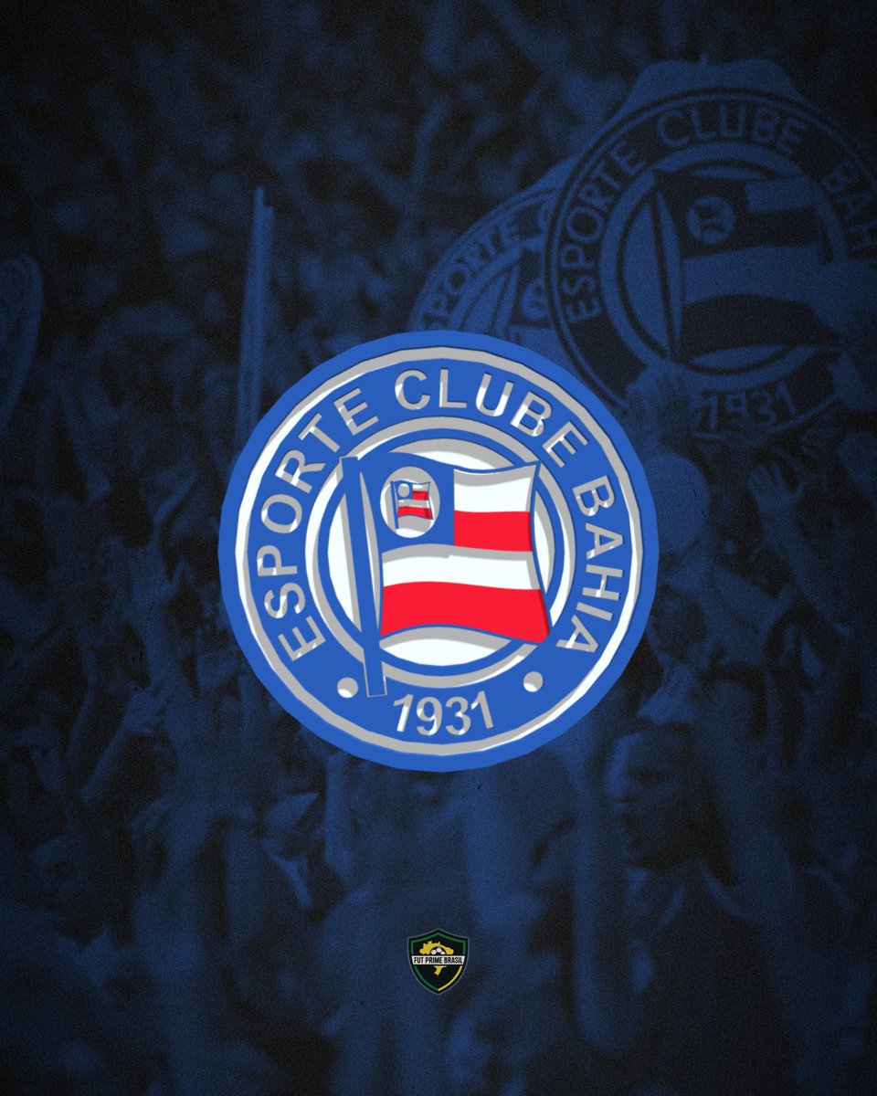 Fut Prime tweet media