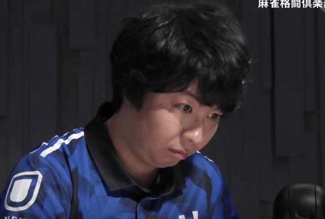 りょう改さんに身体を洗われ隊 tweet media