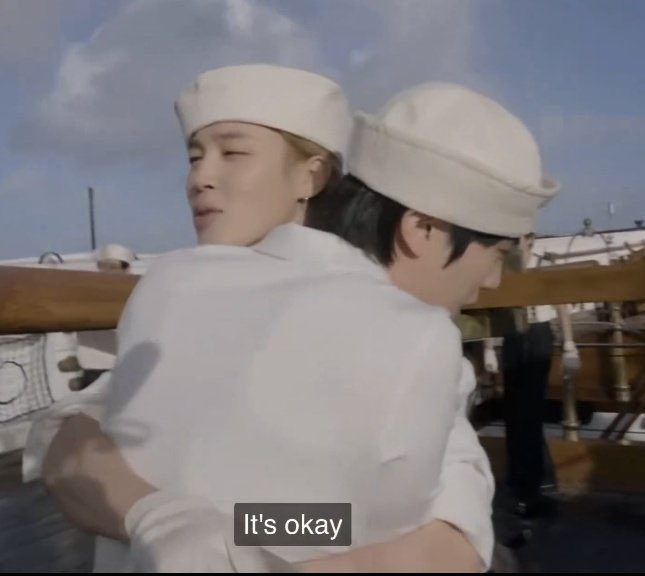 ellesieee⁷ •ᴗ• tweet media