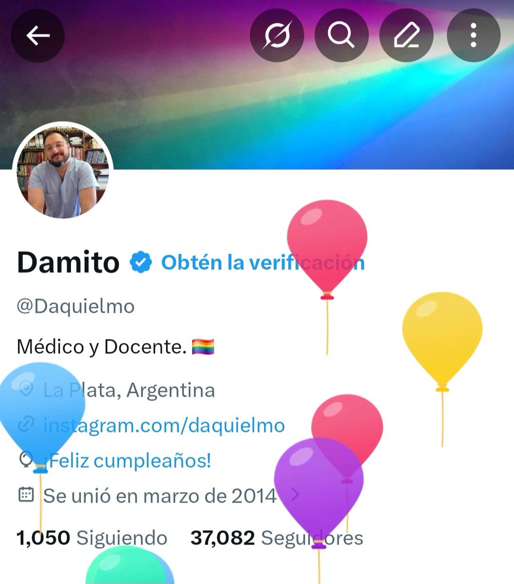 Damito tweet media
