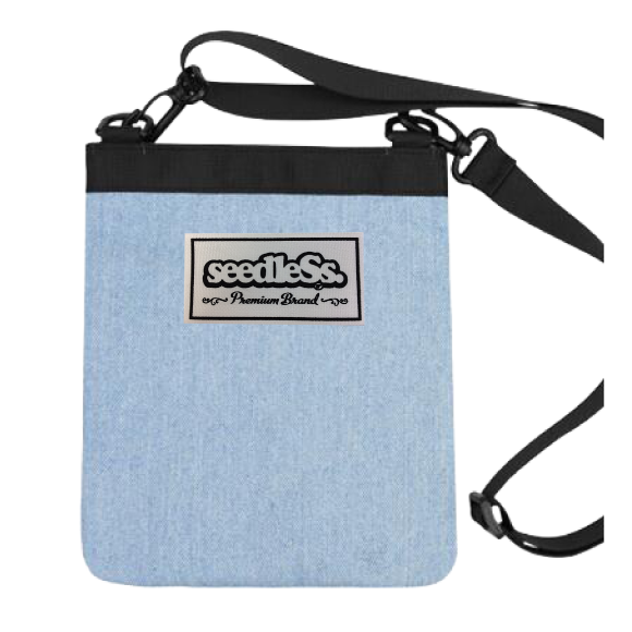 seedleSs888's tweet image. ♪春の新作♪

sd colors radial logo s/s check shirts
store.trieight.com/?pid=191643822

sd skateleafmonster s/s t shirts
store.trieight.com/?pid=191643895

sd Fresh Fruity s/s t shirts
store.trieight.com/?pid=191643962

sd fabric porch
store.trieight.com/?pid=191644180

＃春の新作　＃Tシャツ　＃シャツ　＃サコッシュ