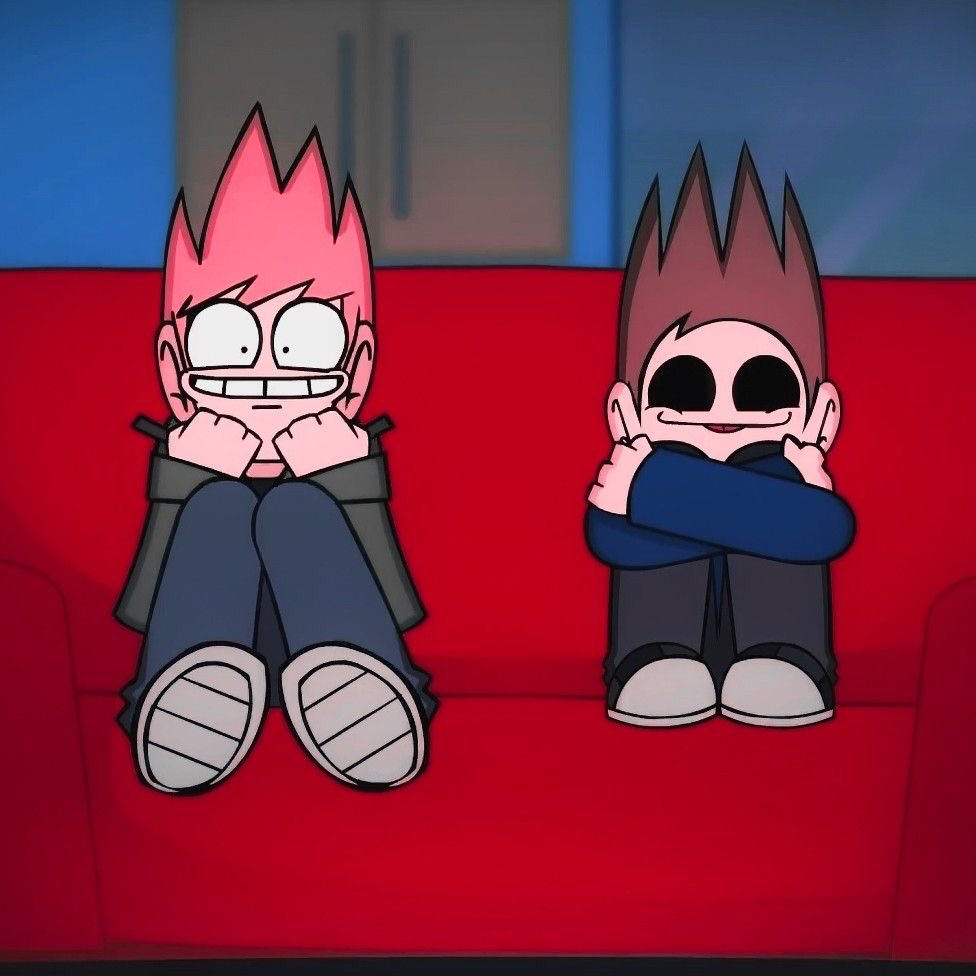 Cloudyday 🦭 tweet media