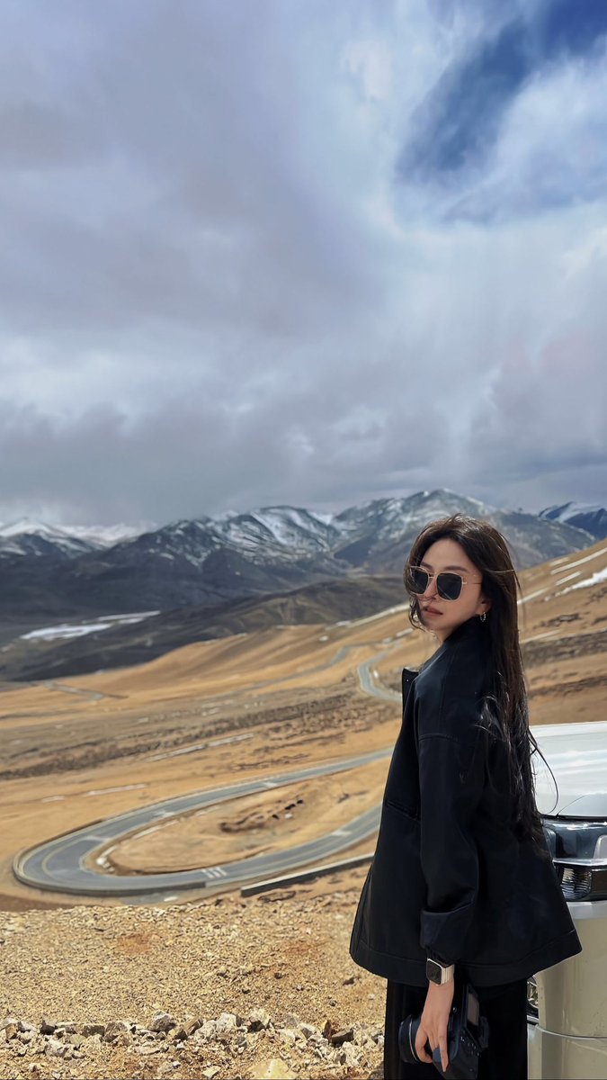 彤彤tong tweet media