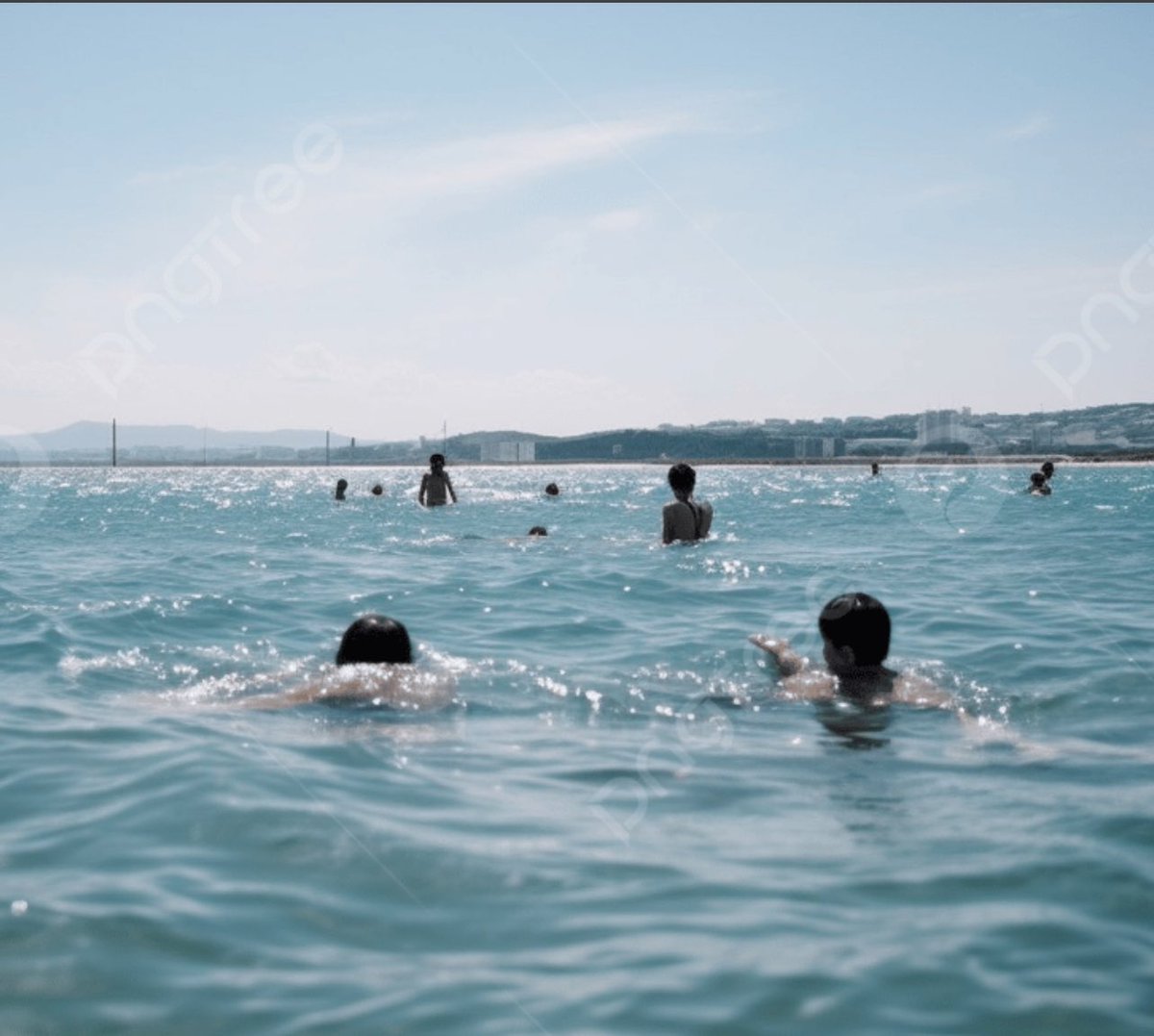 صلاح سالم الجحيل(بويوسف) tweet media